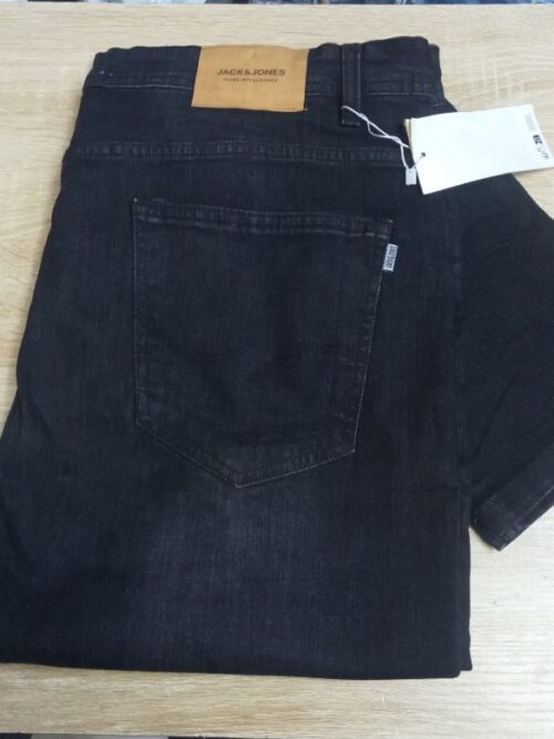 IMG_20240902_145842 38w jeans high quality