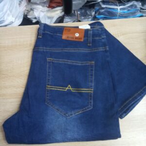 38w jeans high quality