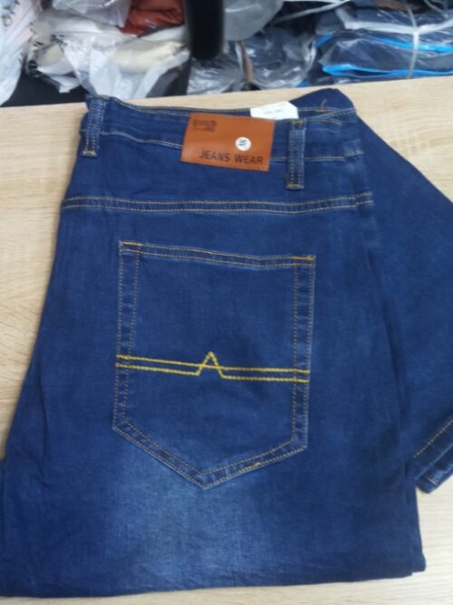 IMG_20240902_145907 38w jeans high quality
