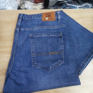 38w jeans high quality