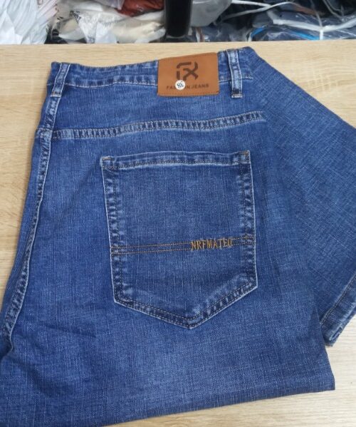 IMG_20240902_150151 38w jeans high quality