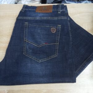 38w jeans high quality