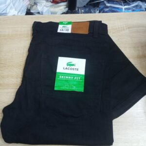 38w jeans high quality