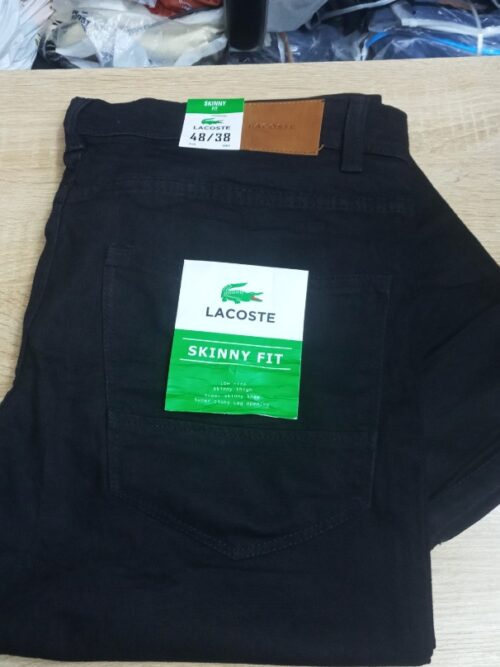 38w jeans high quality