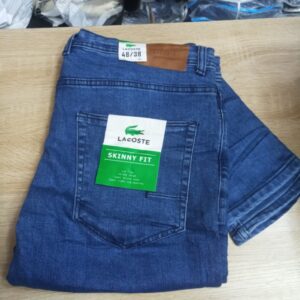 38w jeans high quality