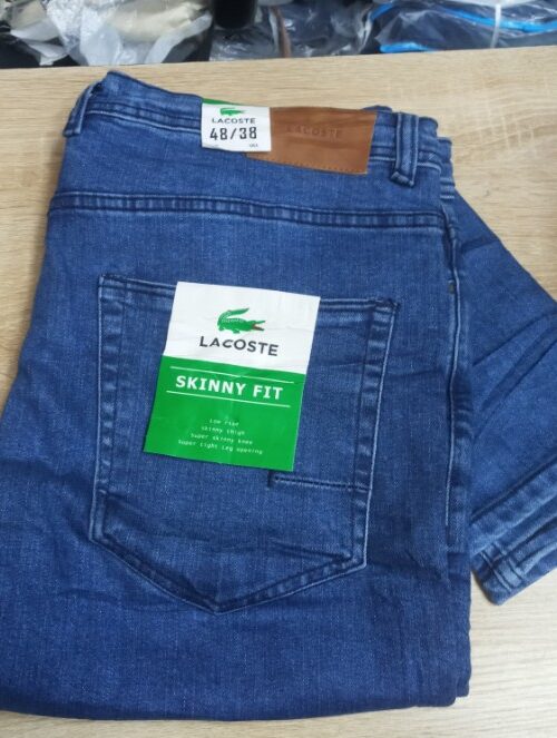 38w jeans high quality