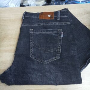38w jeans high quality