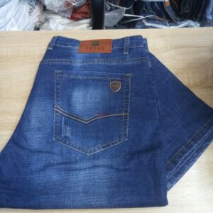 38w jeans high quality