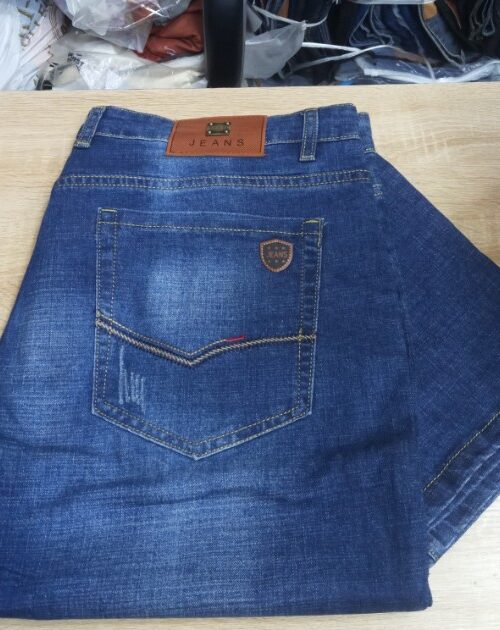 IMG_20240902_150406 38w jeans high quality