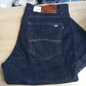 38w jeans high quality