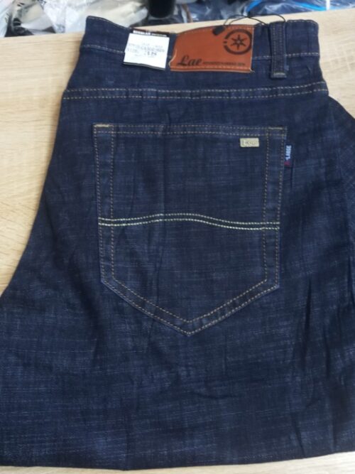 38w jeans high quality