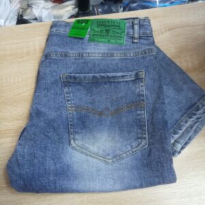 38w jeans high quality