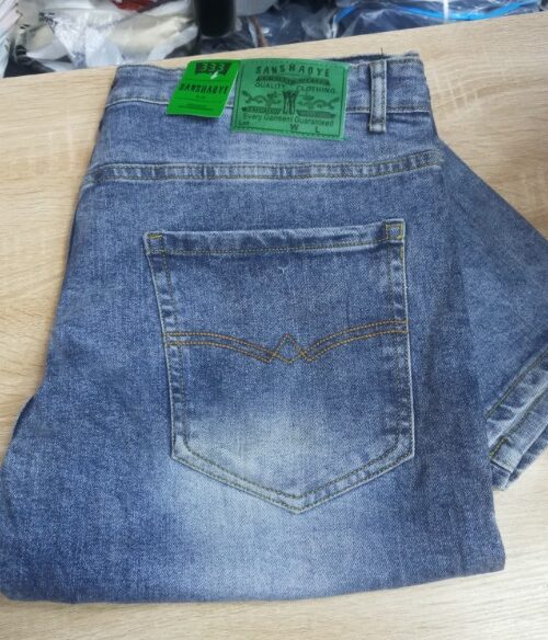 IMG_20240902_150441 38w jeans high quality