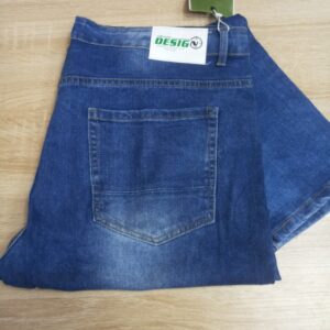 38w jeans high quality