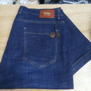 38w jeans high quality