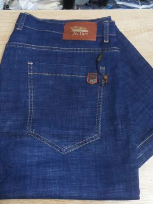 38w jeans high quality