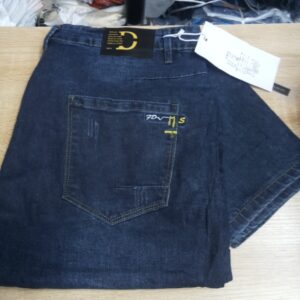 38w jeans high quality