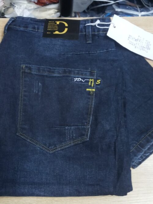 IMG_20240902_150701 38w jeans high quality