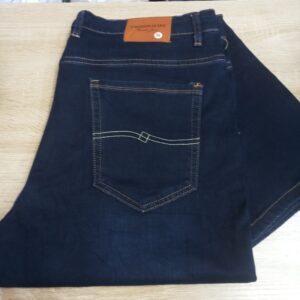 38w jeans high quality