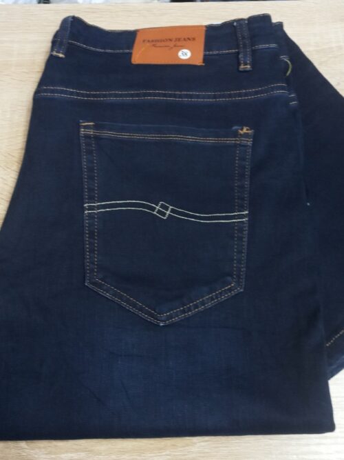 IMG_20240902_150721 38w jeans high quality