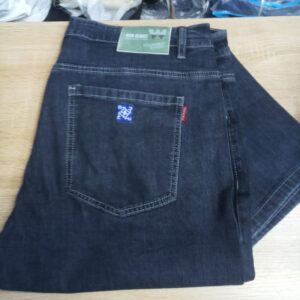 38w jeans high quality