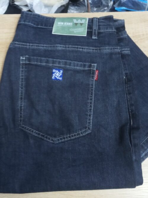 IMG_20240902_150737 38w jeans high quality