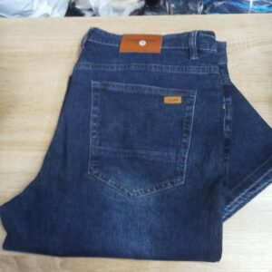 38w jeans high quality