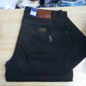 38w jeans high quality
