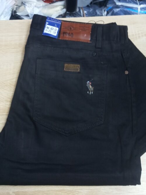 IMG_20240902_150813 38w jeans high quality