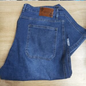 38w jeans high quality