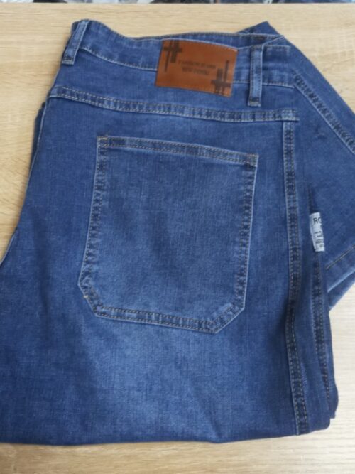 IMG_20240902_150832 38w jeans high quality