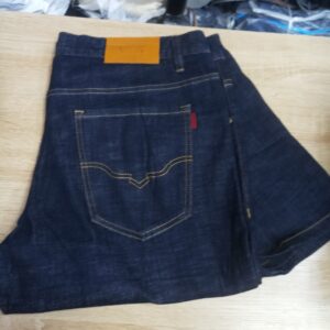 38w jeans high quality