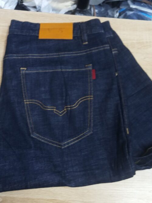 IMG_20240902_150911 38w jeans high quality