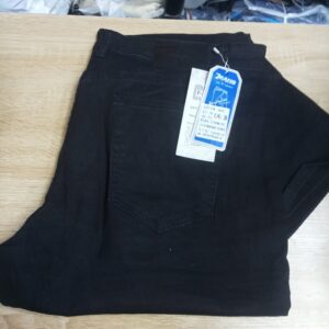 38w jeans high quality