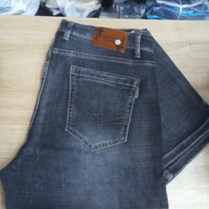 38w jeans high quality
