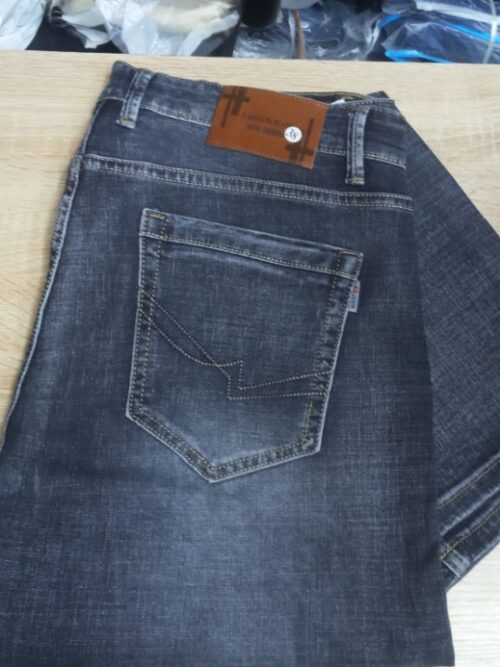 IMG_20240902_150953 38w jeans high quality