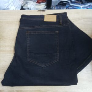 38w jeans high quality