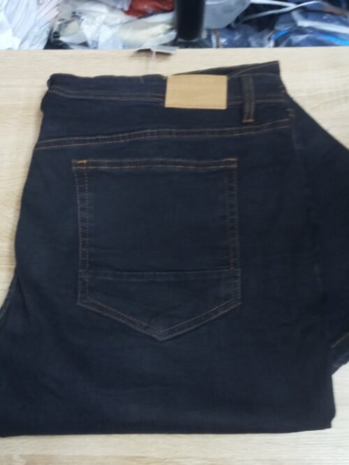 IMG_20240902_151014 38w jeans high quality