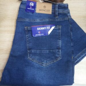 38w jeans high quality
