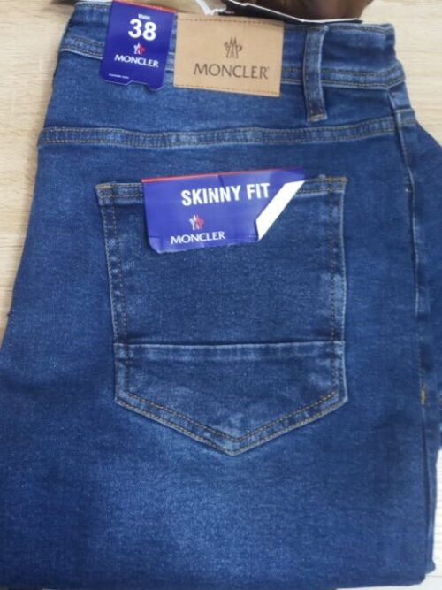 IMG_20240902_151040 38w jeans high quality