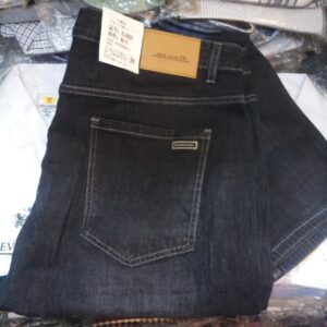 38w jeans high quality
