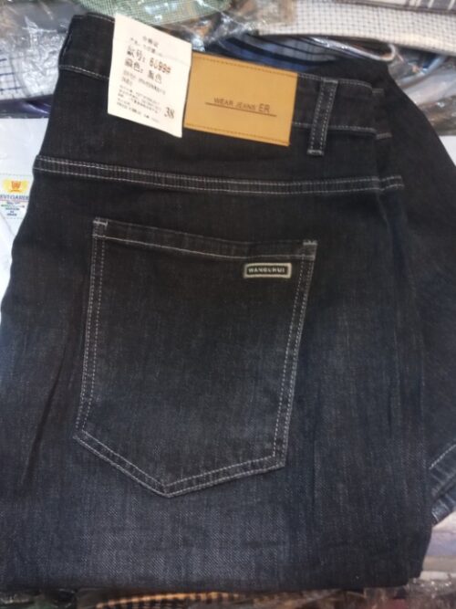 38w jeans high quality