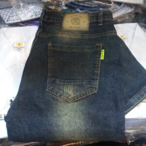 38w jeans high quality
