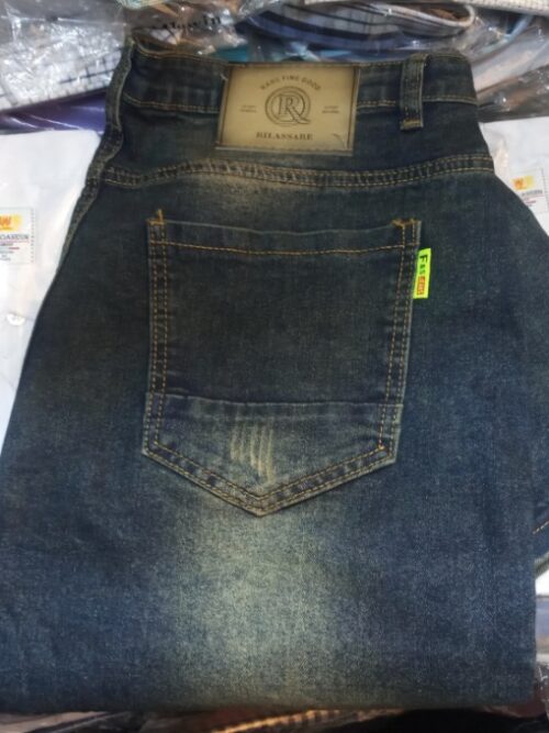 38w jeans high quality