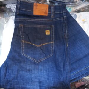 38w jeans high quality