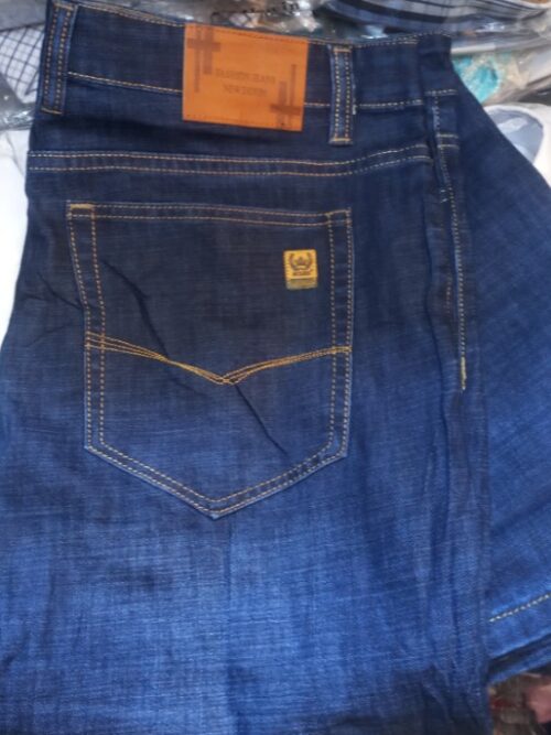 IMG_20240902_151815 38w jeans high quality