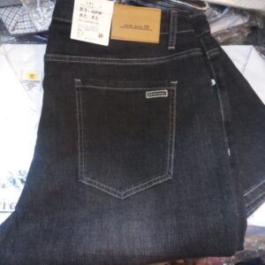 40w jeans high quality