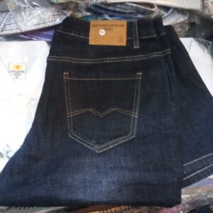 40w jeans high quality