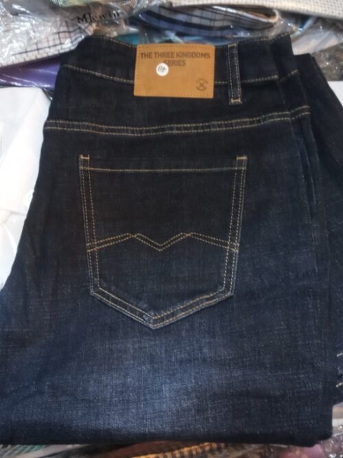 IMG_20240902_152145 40w jeans high quality