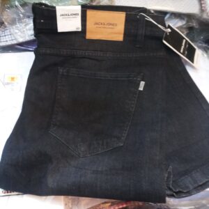 40w jeans high quality